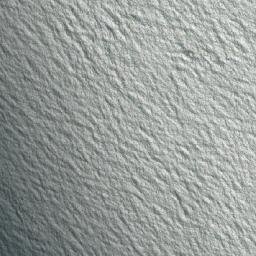 Satellite imagery of Punta Gacitúa, CL