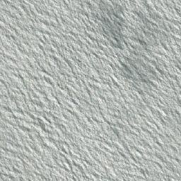 Satellite imagery of Punta Gacitúa, CL