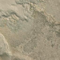 Satellite imagery of Morro Nuevo, AR