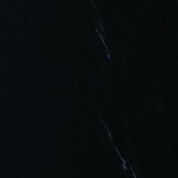 Satellite imagery of Montagu Point, AU