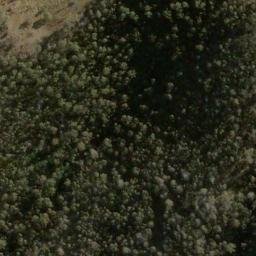 Satellite imagery of Acton Hill, AU