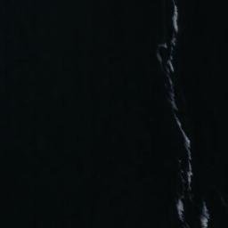 Satellite imagery of Rosny Point, AU
