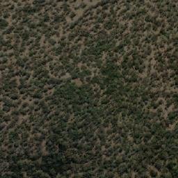 Satellite imagery of Tasman Hill, AU