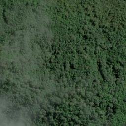 Satellite imagery of Punta Islotes, CL