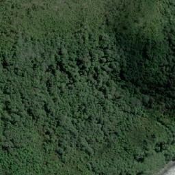 Satellite imagery of Punta Islotes, CL