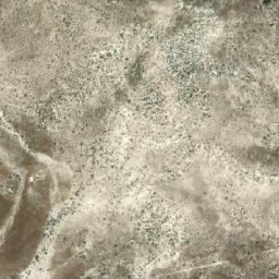Satellite imagery of Cerro Blanco, AR