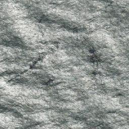 Satellite imagery of Acacia Rocks, AU