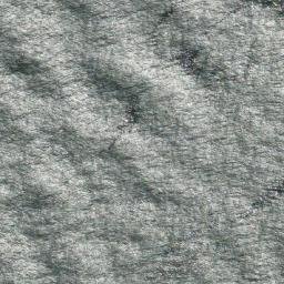 Satellite imagery of Acacia Rocks, AU