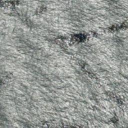 Satellite imagery of Acacia Rocks, AU