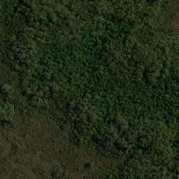 Satellite imagery of View Hill, AU