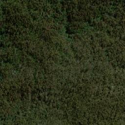 Satellite imagery of Mount Marian, AU