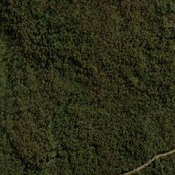 Satellite imagery of Collins Bonnet, AU