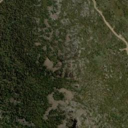 Satellite imagery of Collins Bonnet, AU