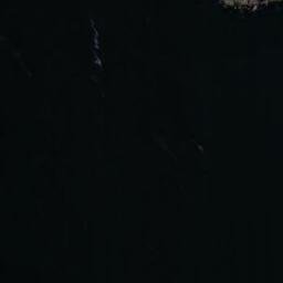 Satellite imagery of Rosny Point, AU