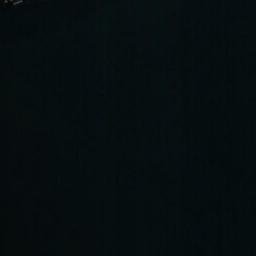 Satellite imagery of Rosny Point, AU