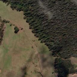 Satellite imagery of Tasman Monument Historic Site, AU