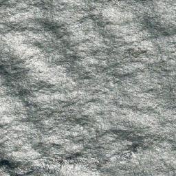 Satellite imagery of Acacia Rocks, AU