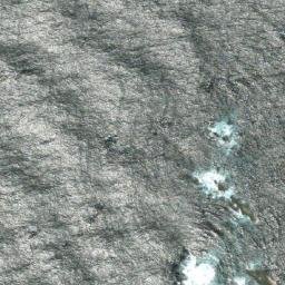 Satellite imagery of Acacia Rocks, AU