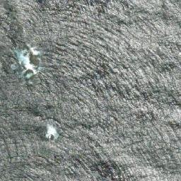 Satellite imagery of Acacia Rocks, AU
