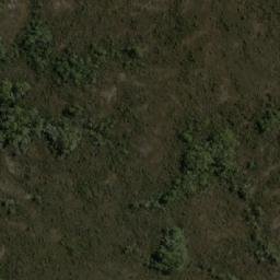 Satellite imagery of View Hill, AU