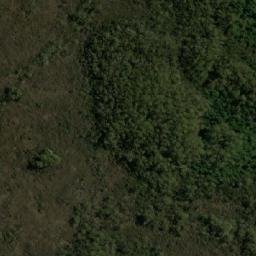 Satellite imagery of View Hill, AU