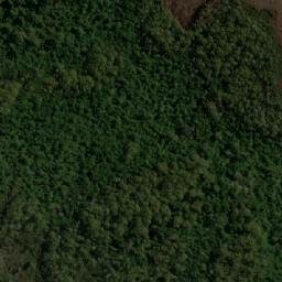 Satellite imagery of View Hill, AU