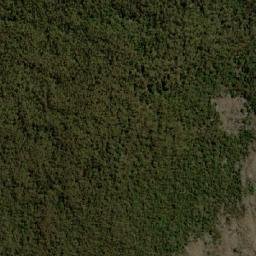 Satellite imagery of Collins Bonnet, AU