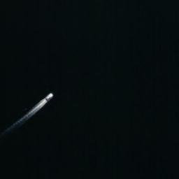 Satellite imagery of Rosny Point, AU