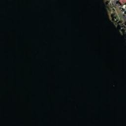 Satellite imagery of Kangaroo Bluff, AU