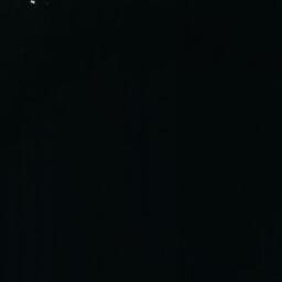 Satellite imagery of Kangaroo Bluff, AU