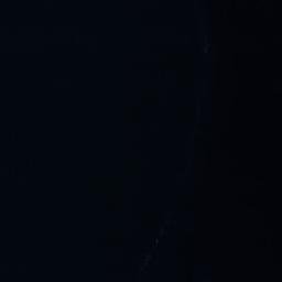Satellite imagery of Whale Rock, AU