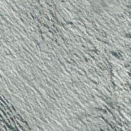 Satellite imagery of Punta Islotes, CL