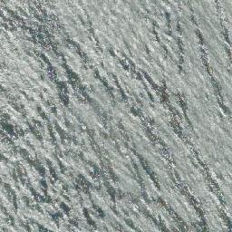 Satellite imagery of Punta Islotes, CL