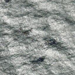 Satellite imagery of Acacia Rocks, AU