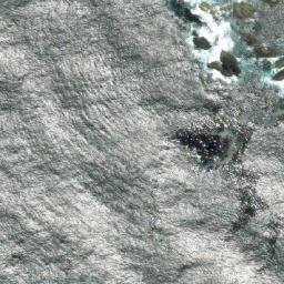 Satellite imagery of Acacia Rocks, AU