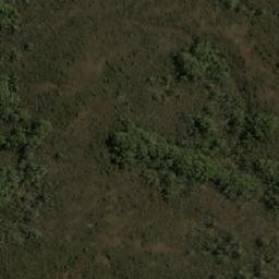 Satellite imagery of View Hill, AU