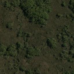 Satellite imagery of View Hill, AU