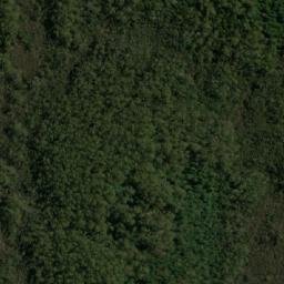Satellite imagery of View Hill, AU