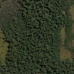 Satellite imagery of Bowes South, AU