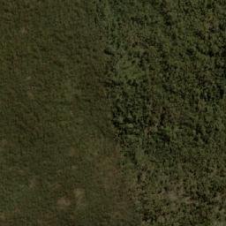 Satellite imagery of Boars Back, AU
