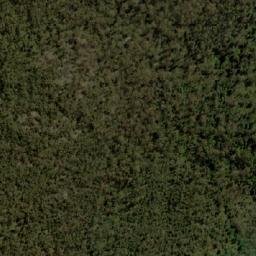 Satellite imagery of Boars Back, AU