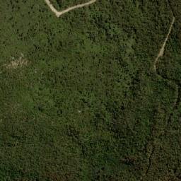 Satellite imagery of Collins Bonnet, AU