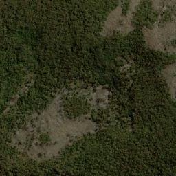 Satellite imagery of Collins Bonnet, AU