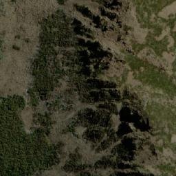 Satellite imagery of Collins Bonnet, AU
