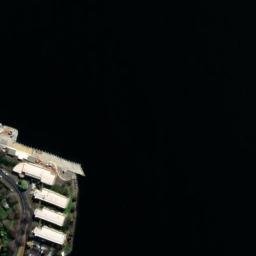 Satellite imagery of Mulgrave Point, AU
