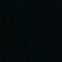 Satellite imagery of Kangaroo Bluff, AU