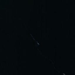 Satellite imagery of Kangaroo Bluff, AU