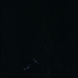 Satellite imagery of Kangaroo Bluff, AU