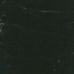 Satellite imagery of Kangaroo Point, AU