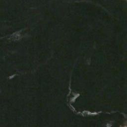 Satellite imagery of Kangaroo Point, AU